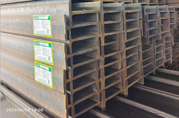 什么是SS400H型鋼？